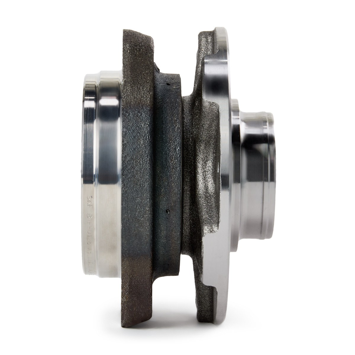 Buje de rueda SKF VKBA6546F
