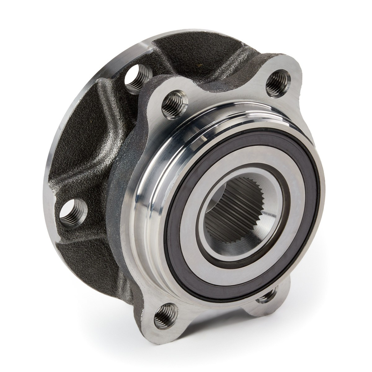 Buje de rueda delantero SKF VKBA6546F precio, desde 59,20 EUR