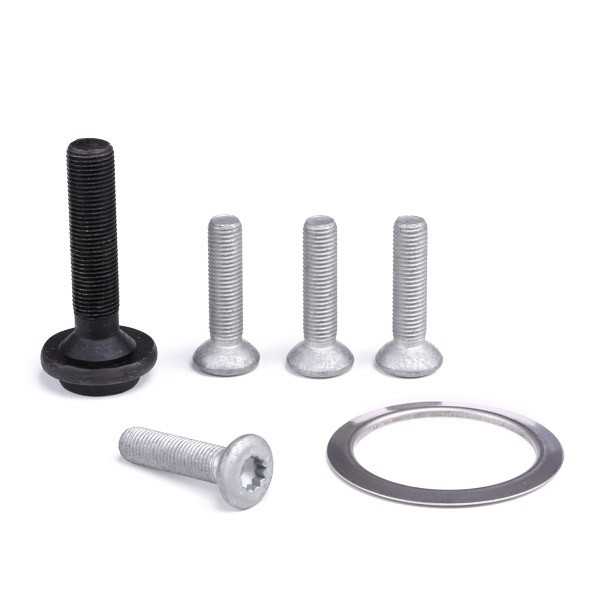  SKF VKBA6547