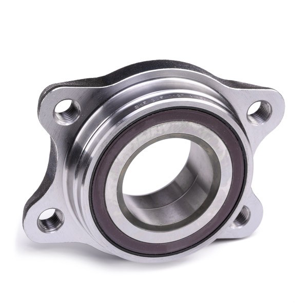 Comprar VKBA6547 SKF Cojinete de cubo delantero/trasero