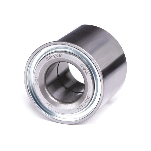 Comprar VKBA6549 SKF Cojinete de rueda trasero