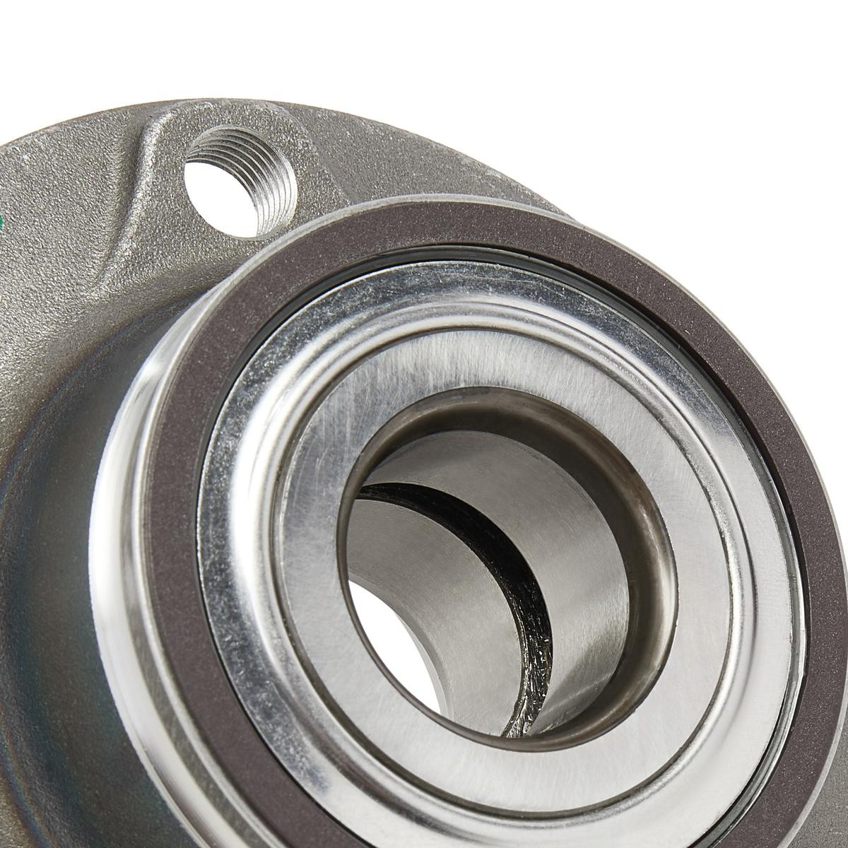 Buje SKF VKBA6558