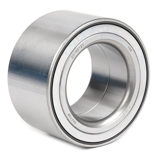 Cojinete de cubo delantero/trasero SKF VKBA6559 precio, desde 50,02 EUR
