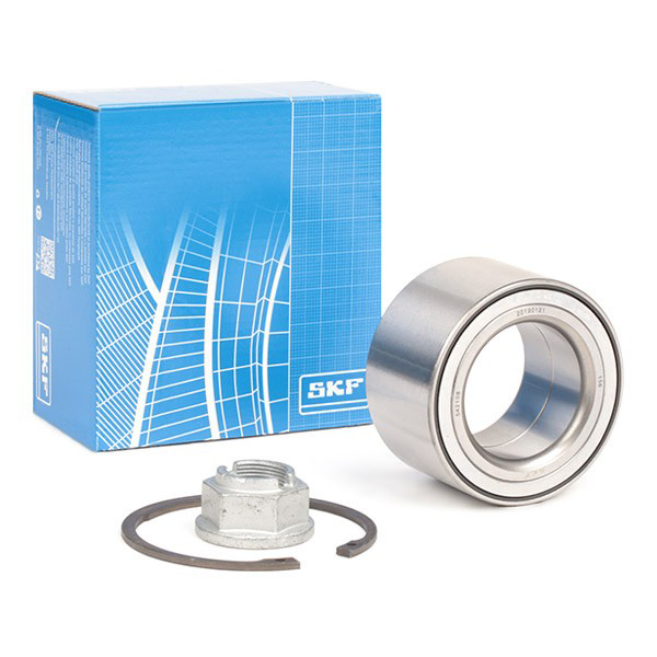 Comprar VKBA6559 SKF Cojinete de cubo delantero/trasero