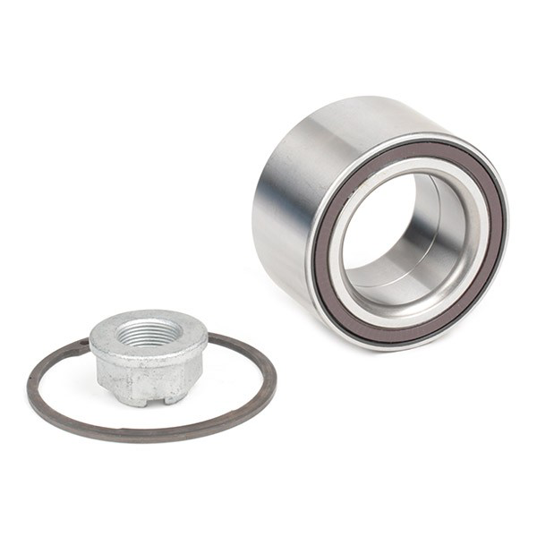 VKBA6559 SKF Cojinete de cubo delantero/trasero