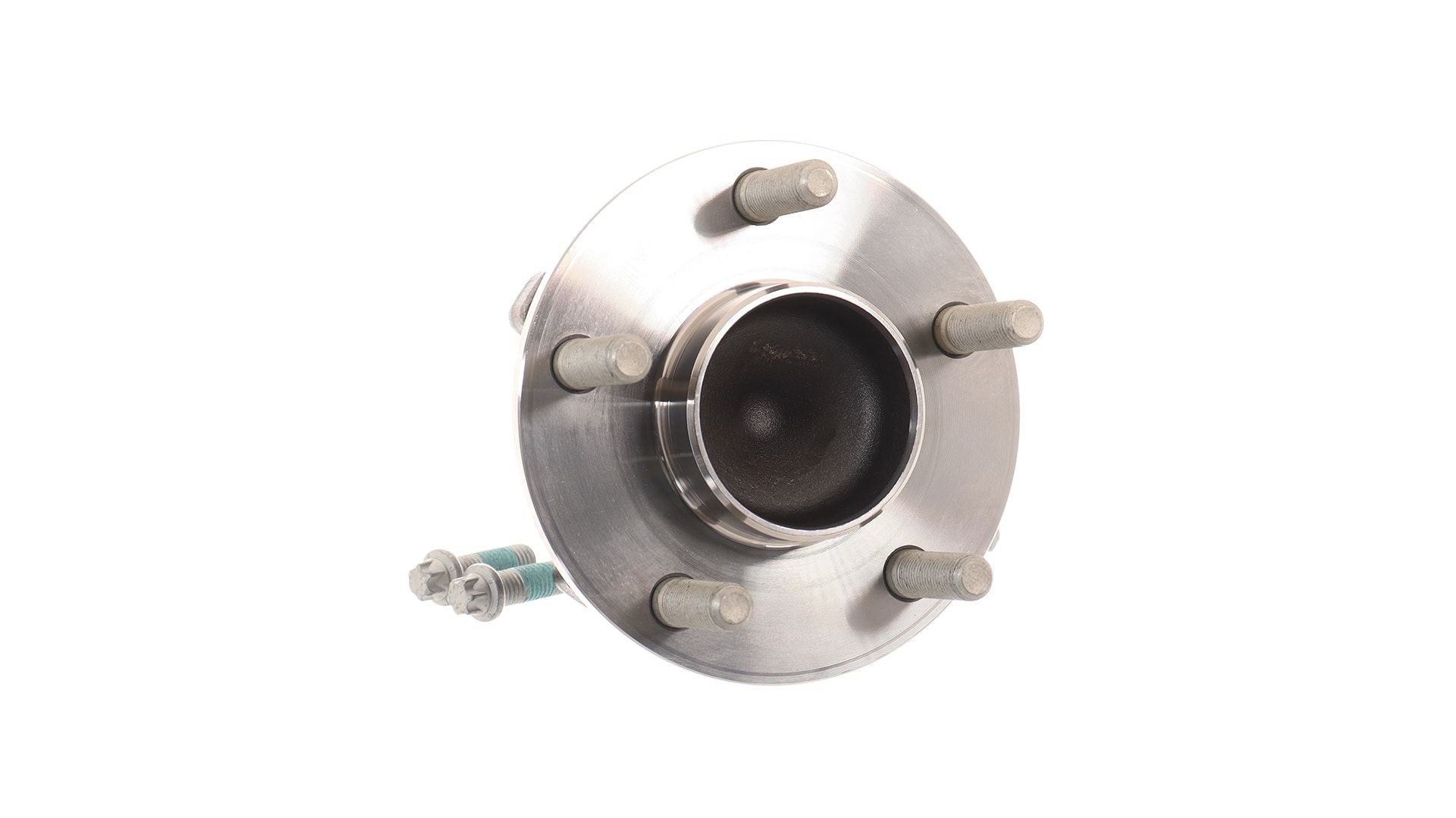 Comprar VKBA6565 SKF Cubo de rueda, Eje trasero