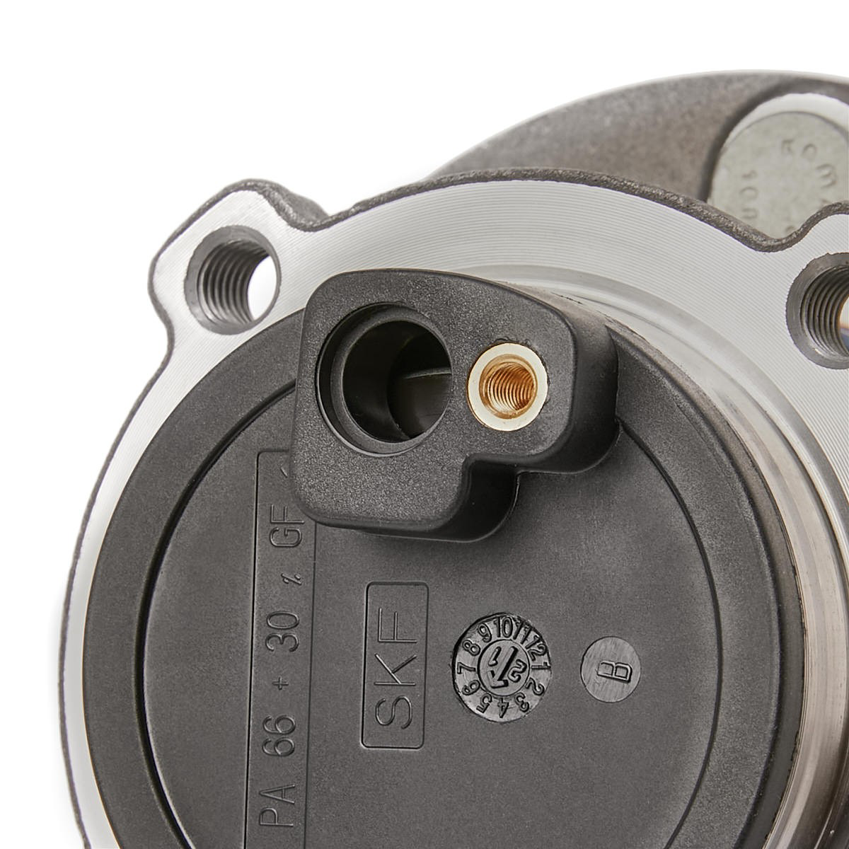 Buje SKF VKBA6565