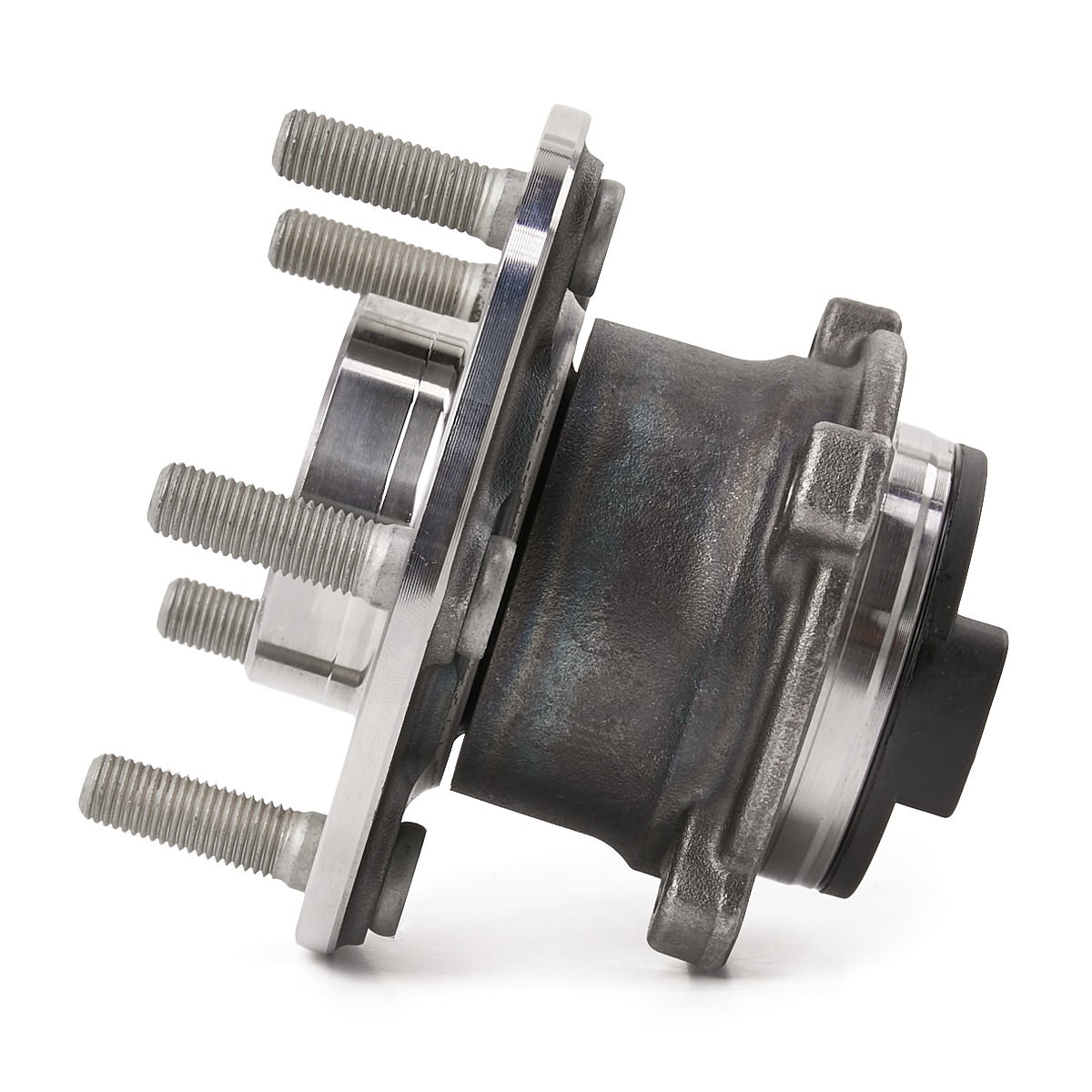Buje de rueda SKF VKBA6565 precio, desde 94,89 EUR