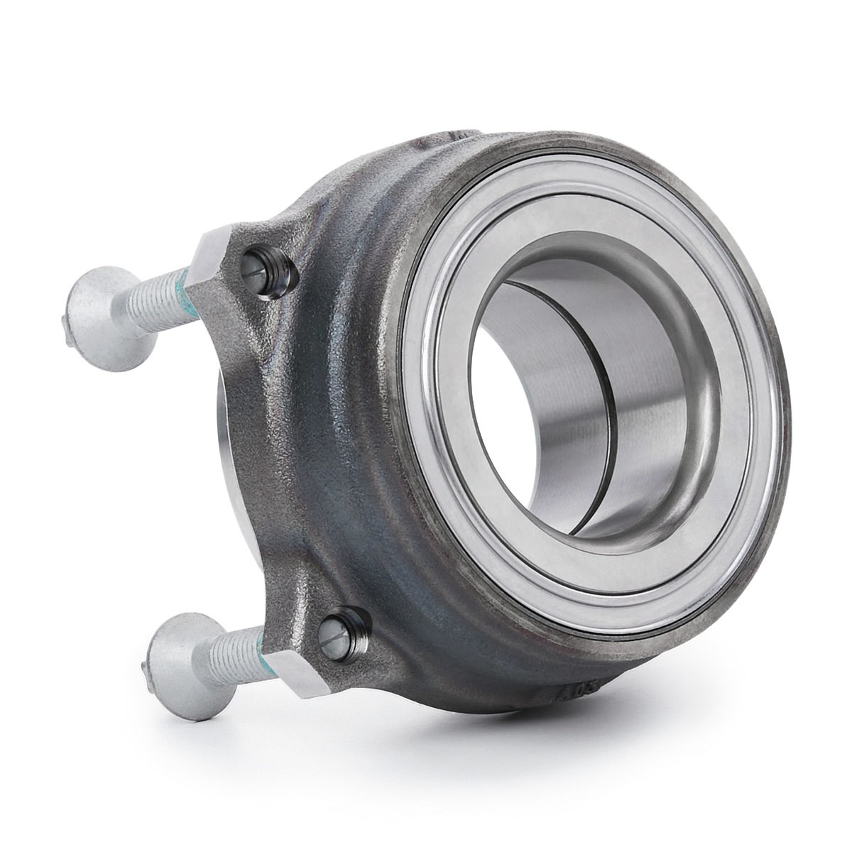 Cojinete de rueda VKBA6566 SKF