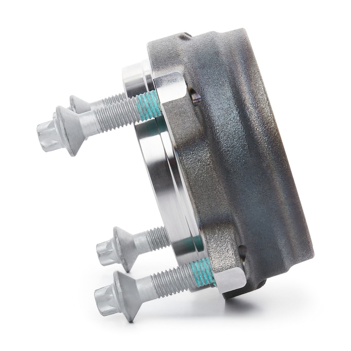 Comprar VKBA6566 SKF Cojinete de rueda trasero