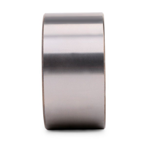 Comprar VKBA6575 SKF Cojinete de rueda delantero
