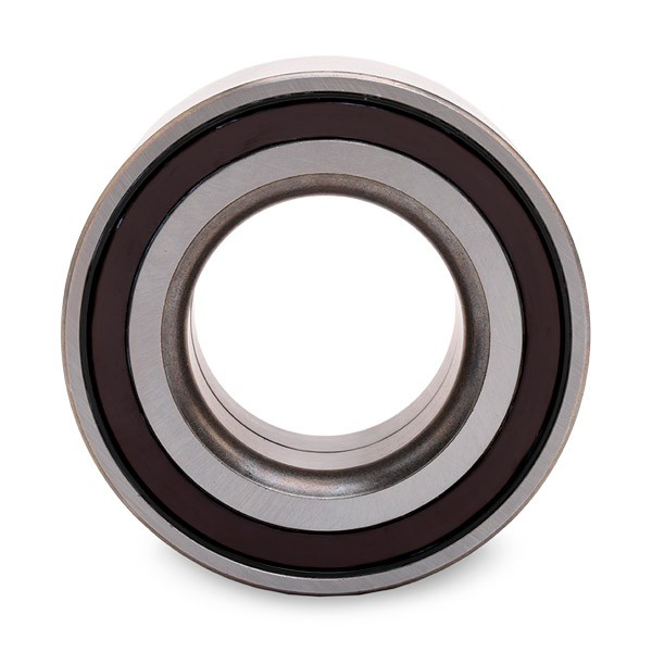 Cojinete de rueda delantero SKF VKBA6575 precio, desde 46,40 EUR