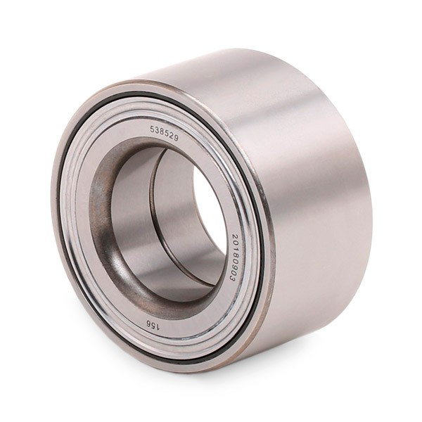 Comprar VKBA6575 SKF Cojinete de rueda delantero