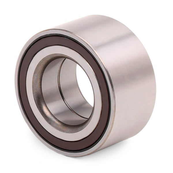 VKBA6575 SKF Rodamientos de rueda delantero