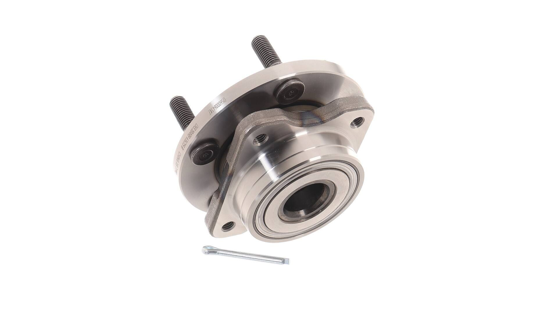 Comprar VKBA6597 SKF Bujes de ruedas