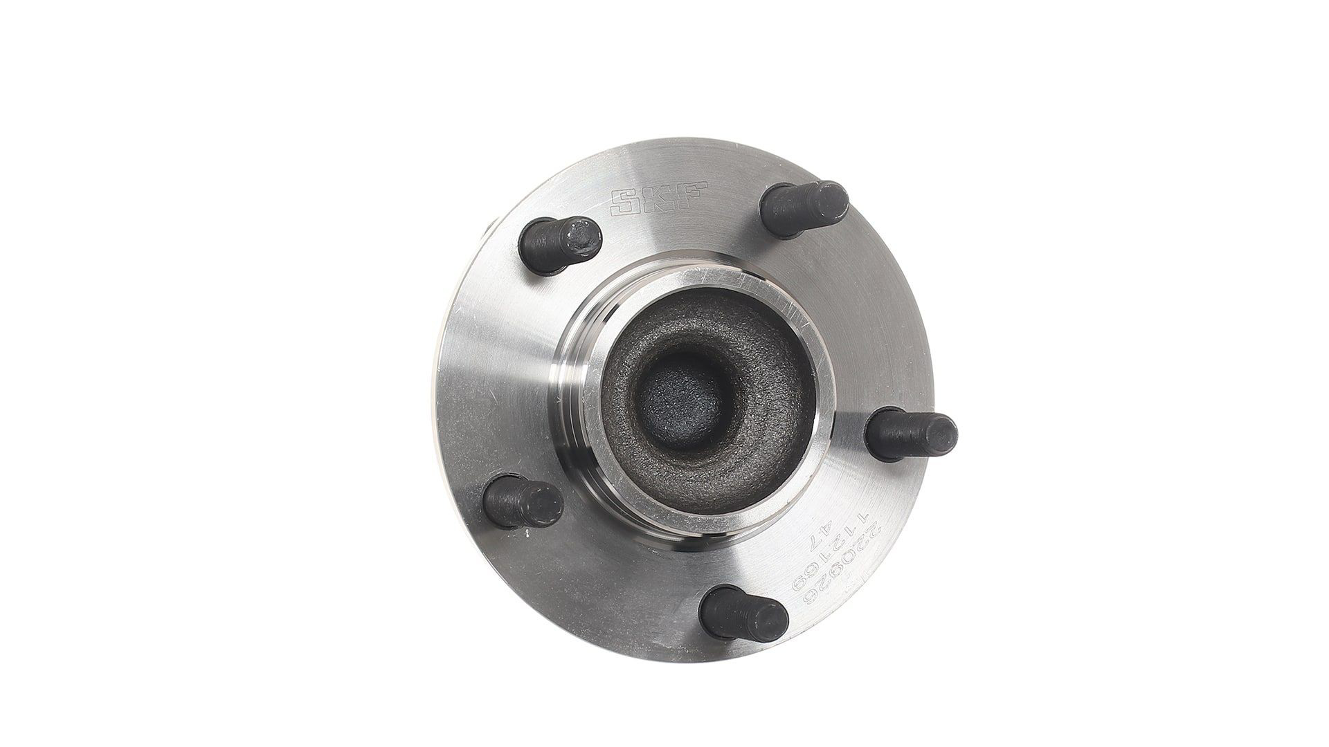 Buje de rueda SKF VKBA6600 precio, desde 142,54 EUR