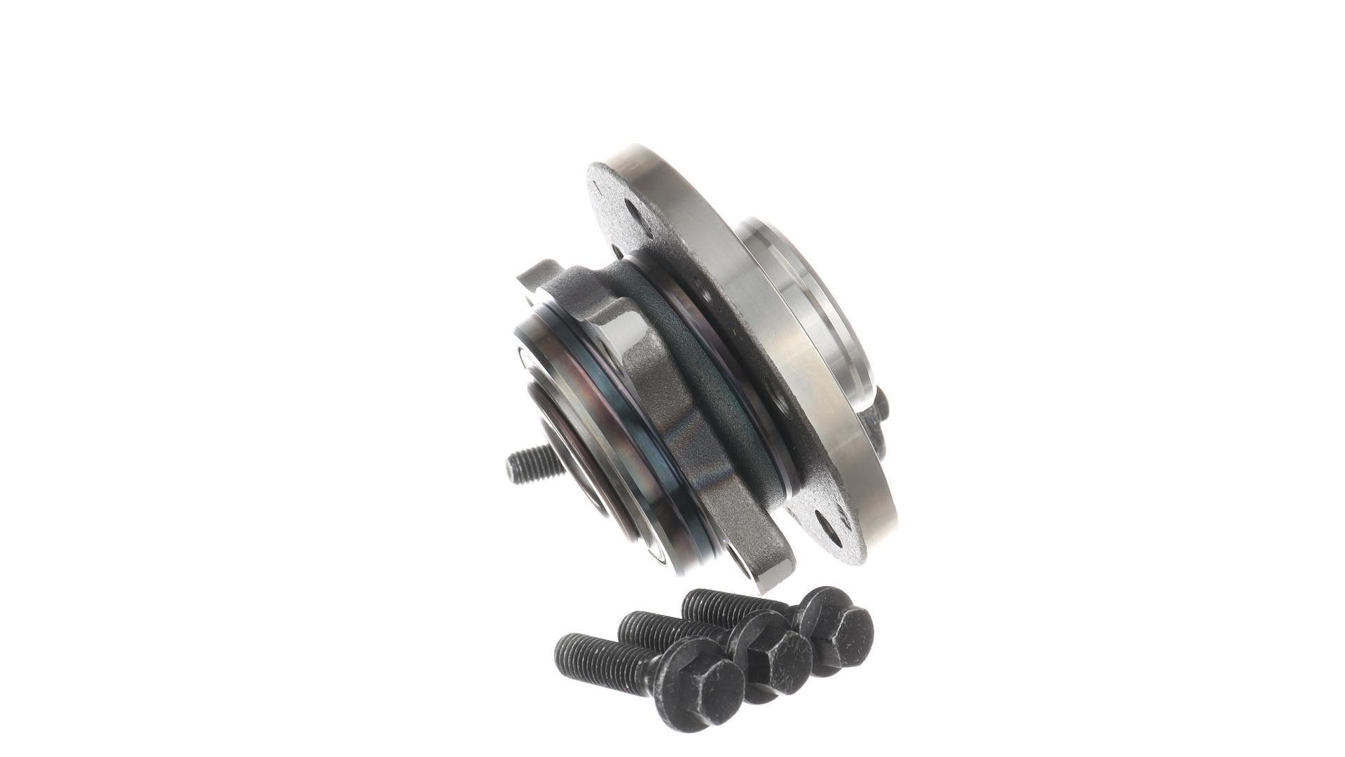 Comprar VKBA6601 SKF Bujes de ruedas