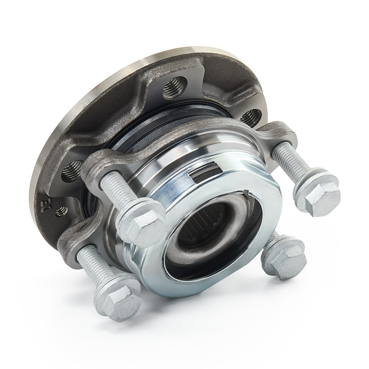 Comprar VKBA6616 SKF Bujes de ruedas