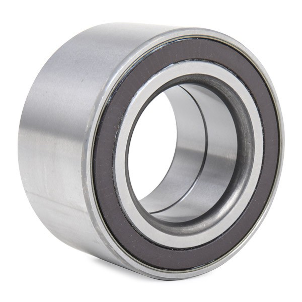 VKBA6636 SKF Rodamientos de rueda delantero
