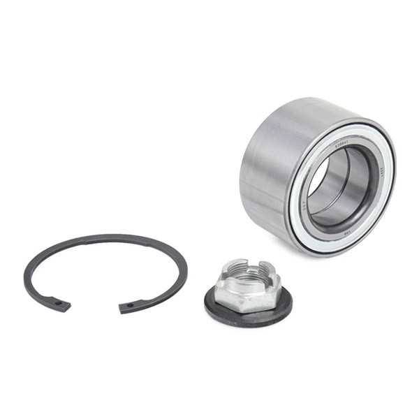 Comprar VKBA6636 SKF Cojinete de rueda delantero