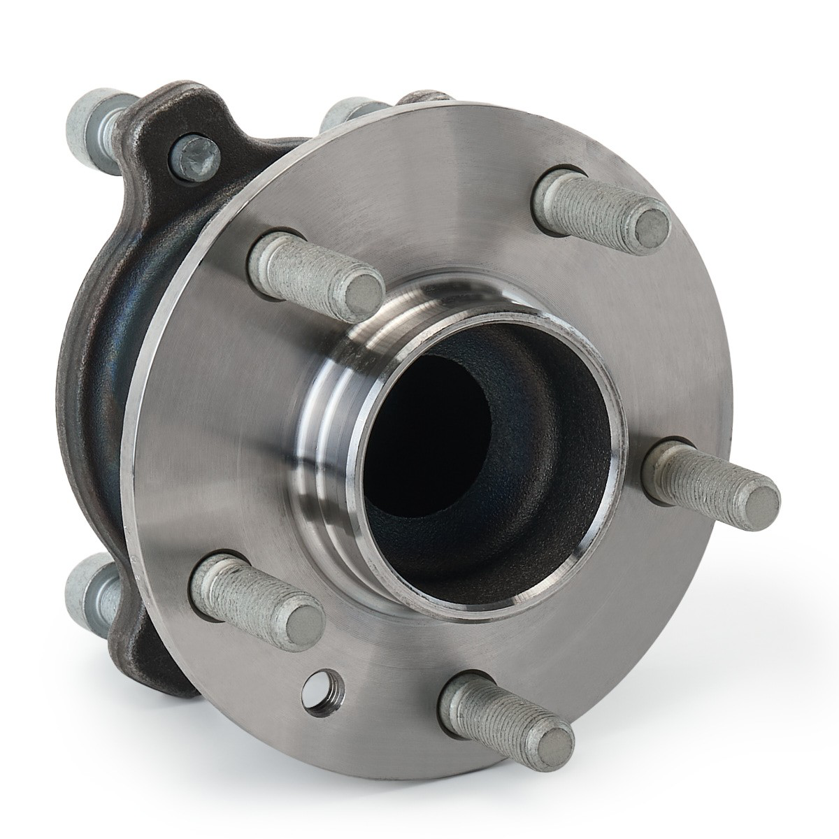 Buje de rueda SKF VKBA6637 precio, desde 86,09 EUR
