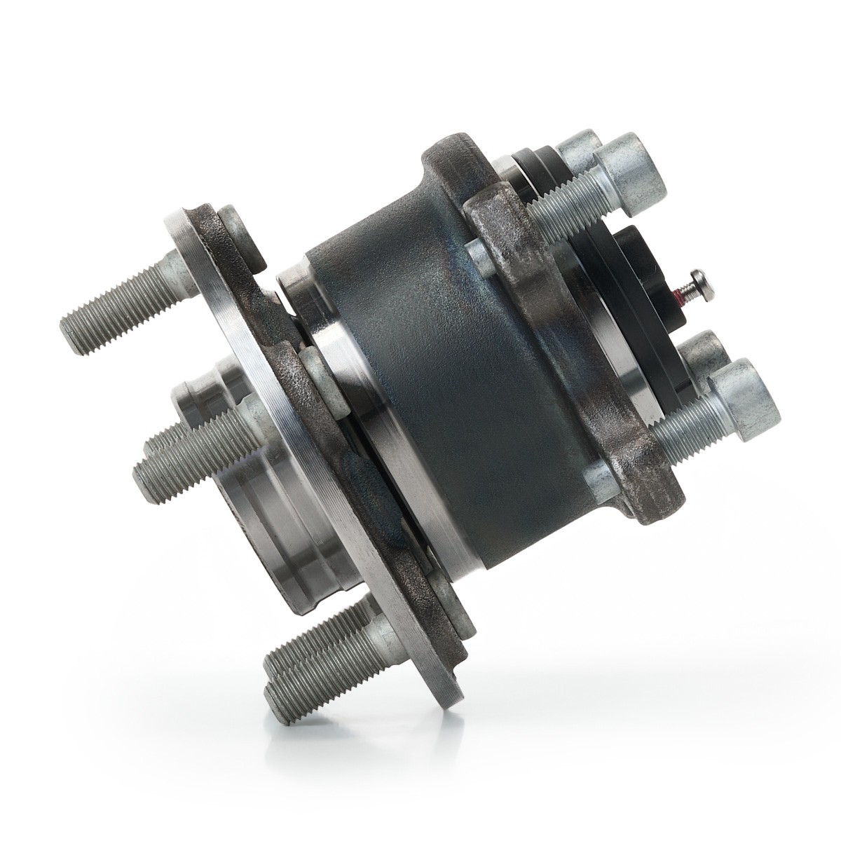 Buje de rueda SKF VKBA6637 precio, desde 86,09 EUR
