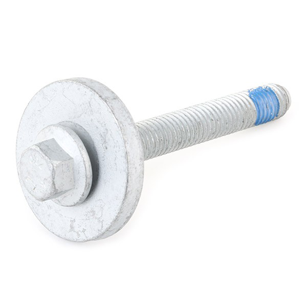 Cojinete de cubo delantero SKF VKBA6638 precio, desde 69,65 EUR