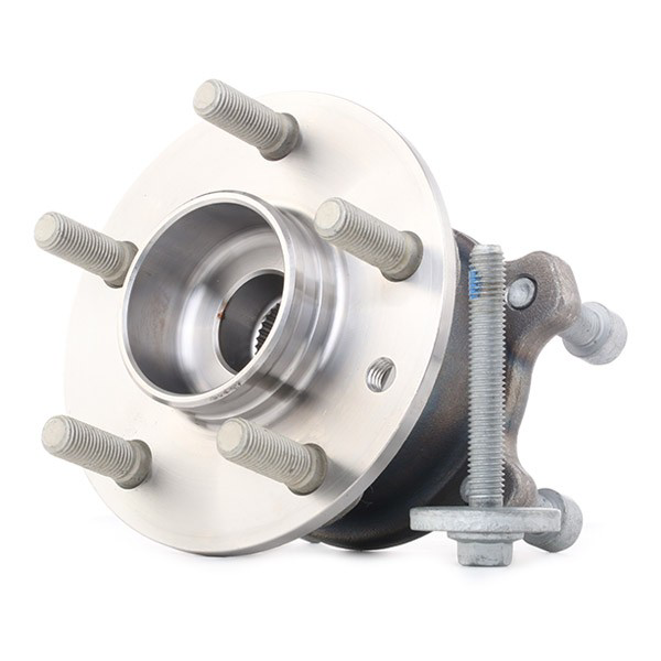 Cojinete de cubo delantero SKF VKBA6638 precio, desde 69,65 EUR