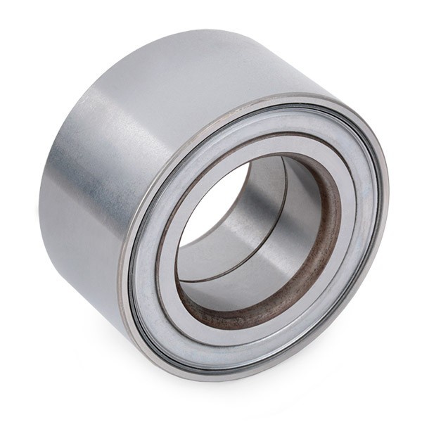 Cojinete de rueda delantero SKF VKBA6653 precio, desde 36,74 EUR