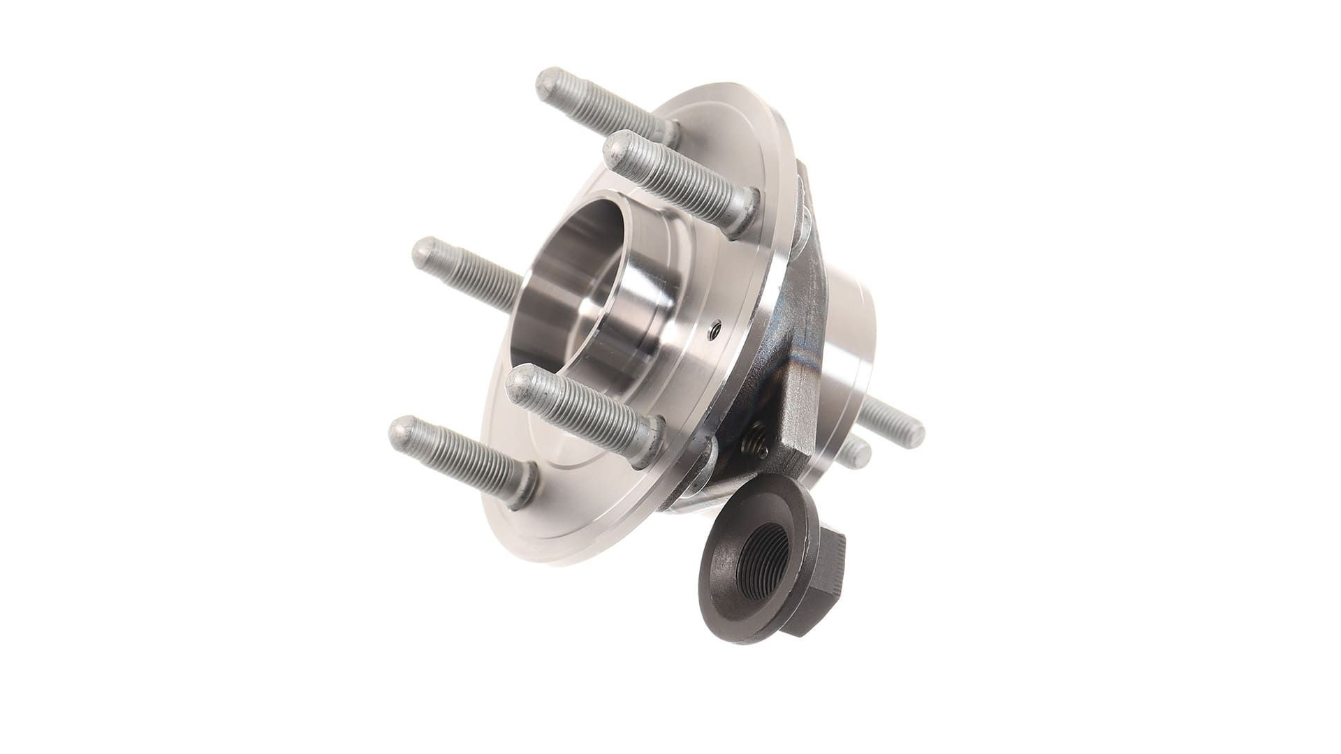 Buje de rueda SKF VKBA6666 precio, desde 37,72 EUR