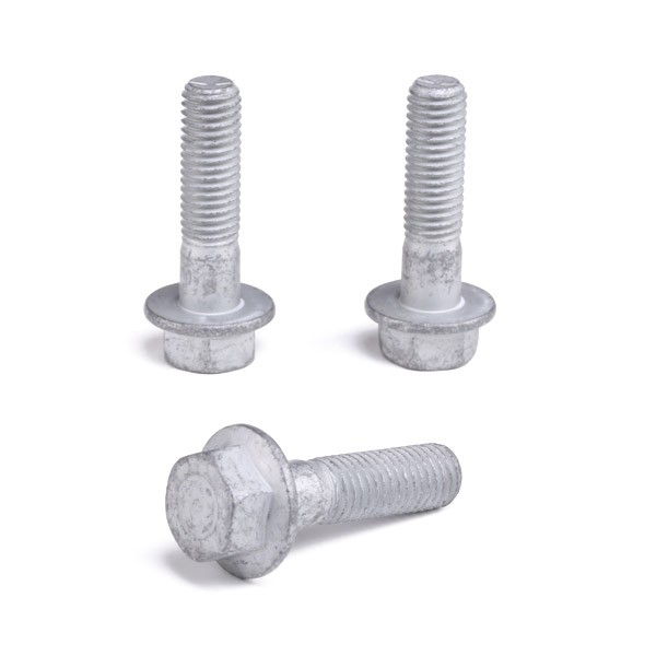 Comprar VKBA6667 SKF Cubo de rueda, Eje trasero