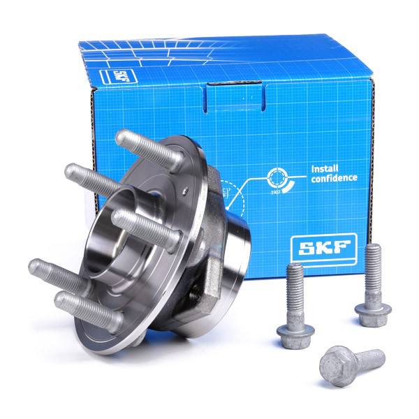 Buje de rueda SKF VKBA6667 precio, desde 37,72 EUR