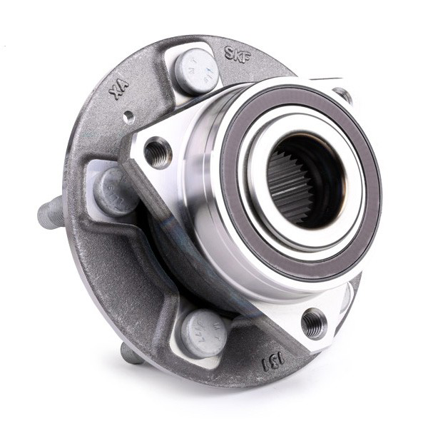 Buje SKF VKBA6667