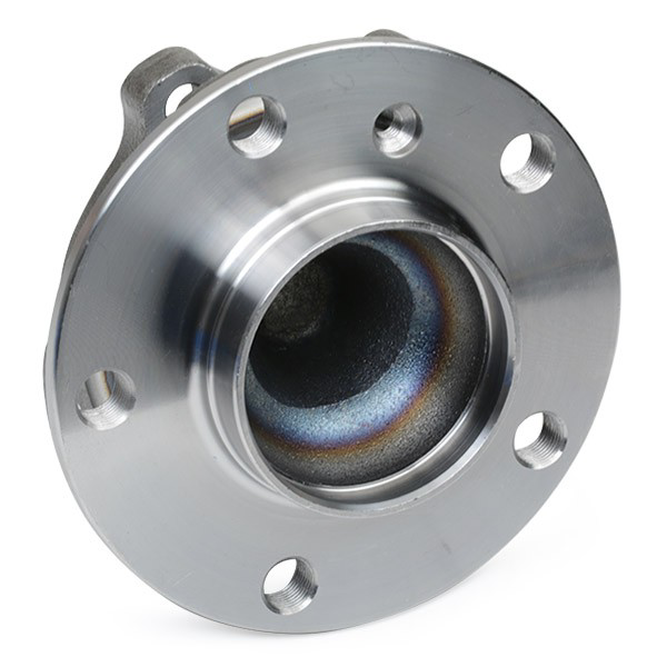 Buje de rueda delantero SKF VKBA6669 precio, desde 76,93 EUR