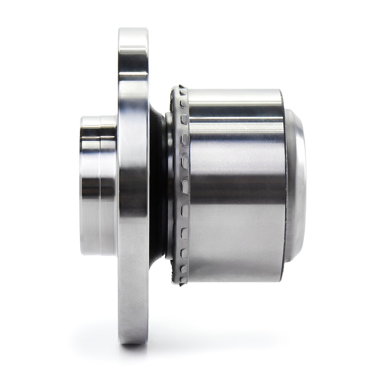 Buje de rueda SKF VKBA6676