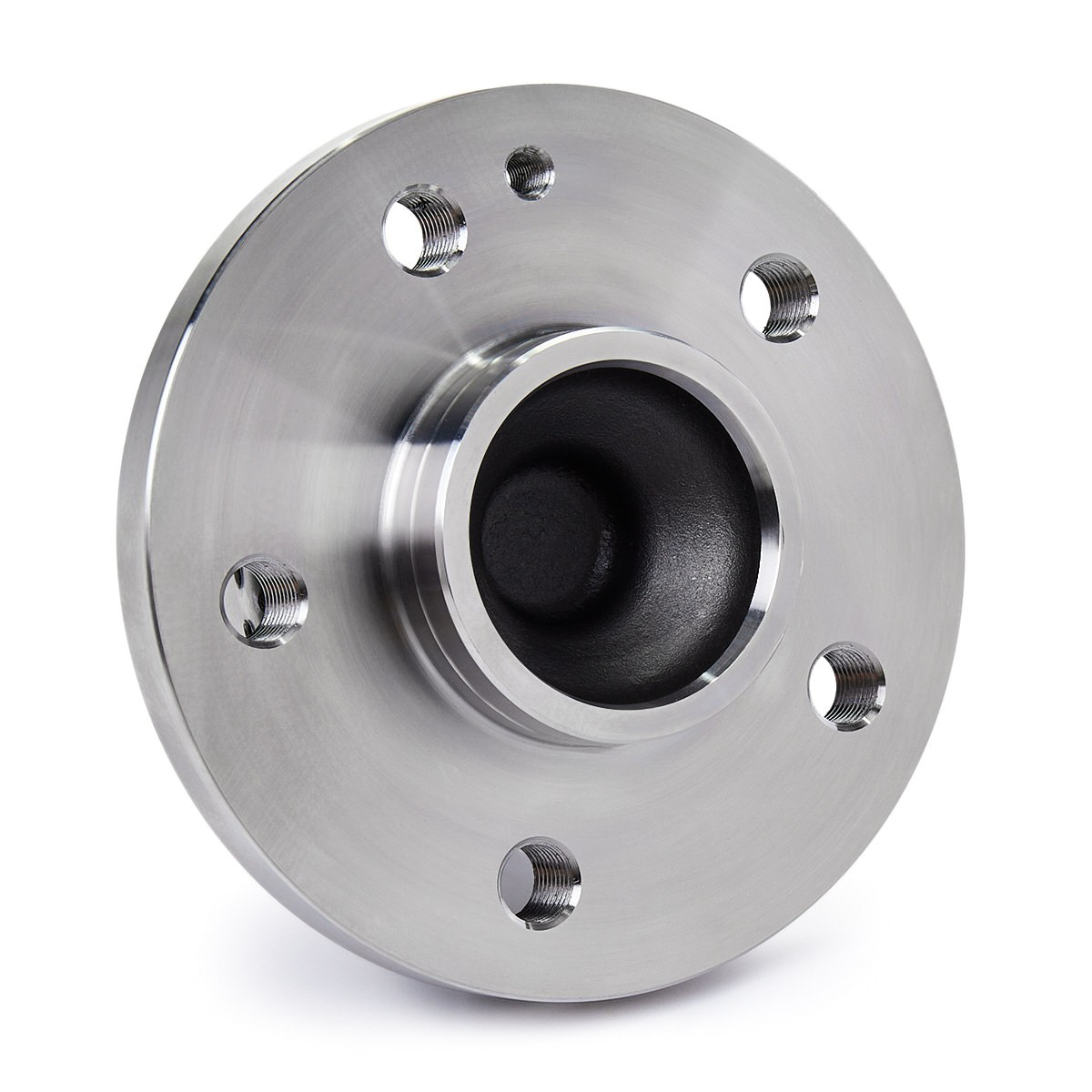 Buje de rueda delantero SKF VKBA6676 precio, desde 125,55 EUR