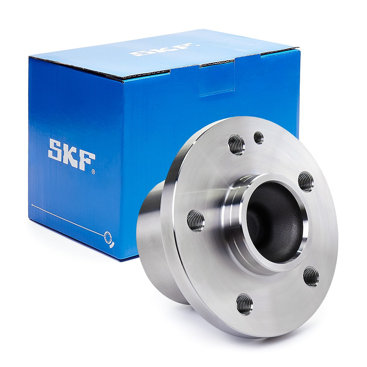 Comprar VKBA6676 SKF Bujes de ruedas