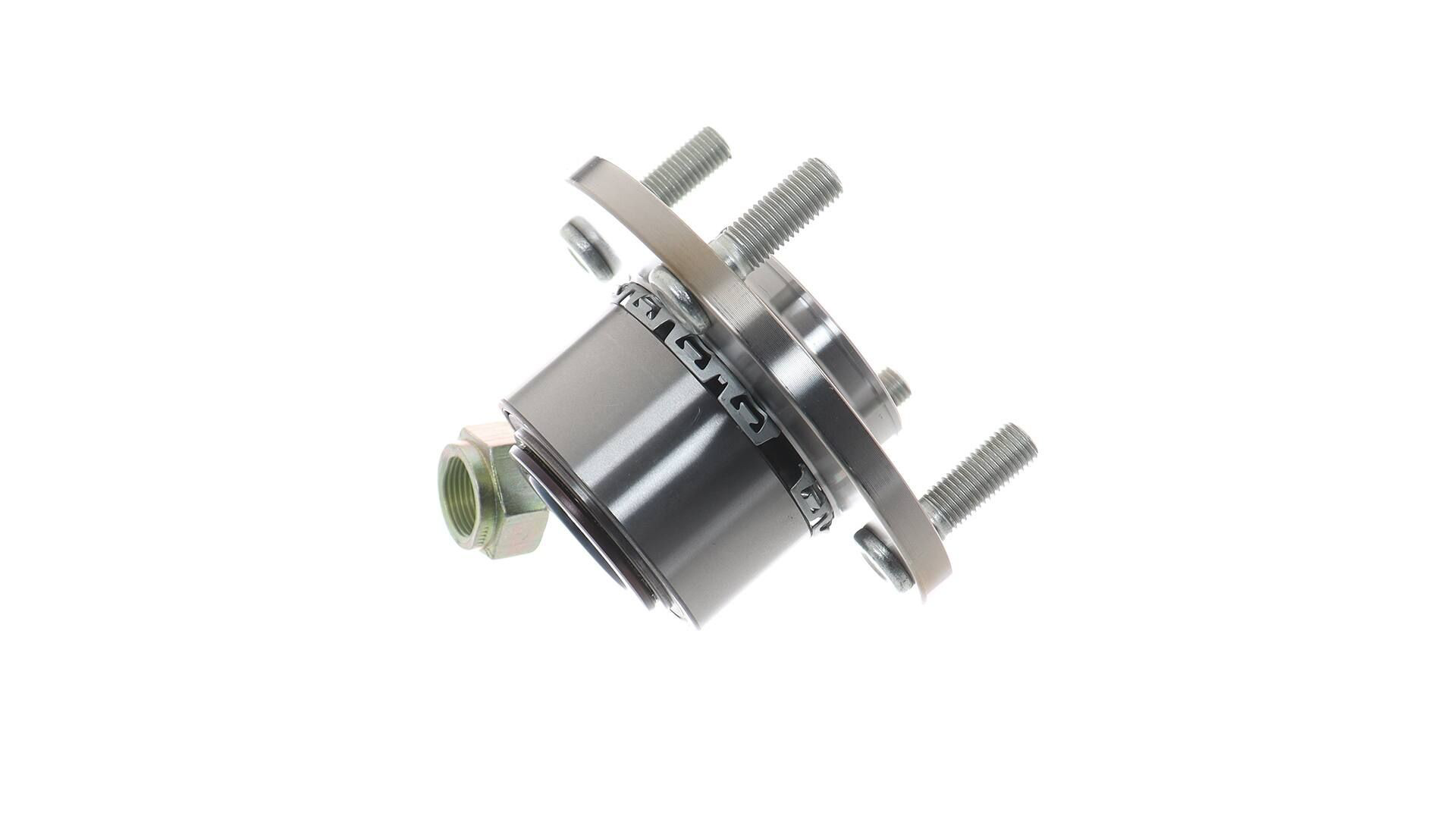 Comprar VKBA6680 SKF Bujes de ruedas