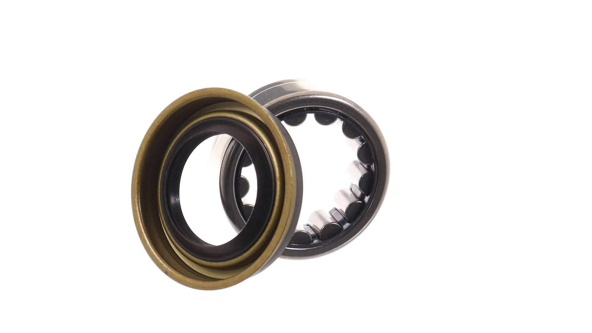 Comprar VKBA6681 SKF Cojinete exterior del semieje trasero