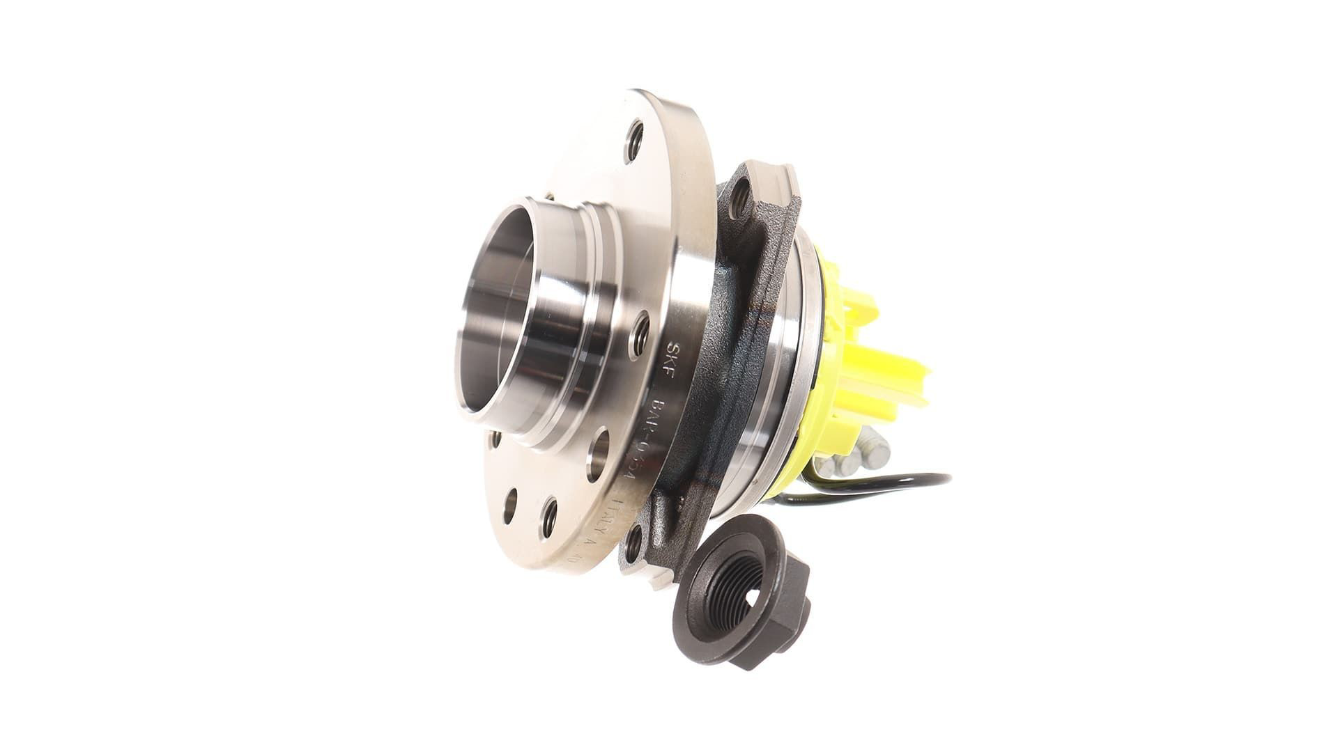 Comprar VKBA6688 SKF Bujes de ruedas