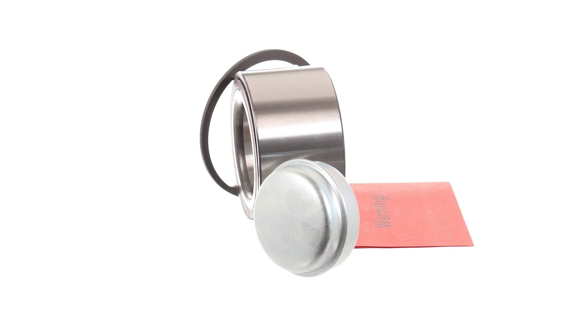 Comprar VKBA6696 SKF Cojinete de rueda delantero