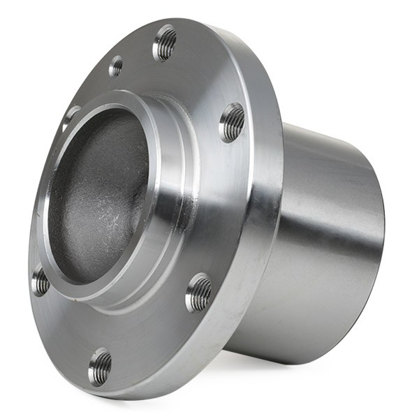 Buje de rueda delantero SKF VKBA6699 precio, desde 114,48 EUR