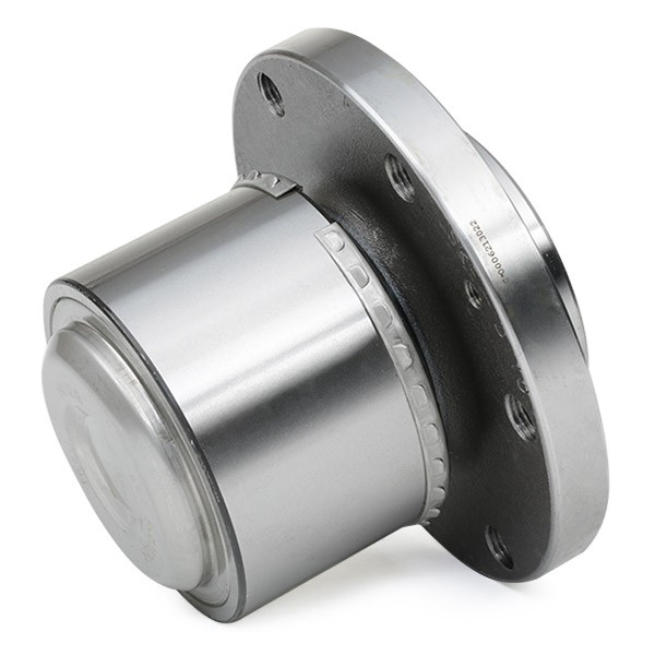Comprar VKBA6699 SKF Bujes de ruedas