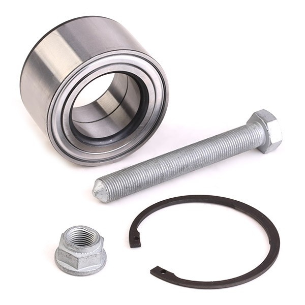 Comprar VKBA6702 SKF Cojinete de rueda trasero
