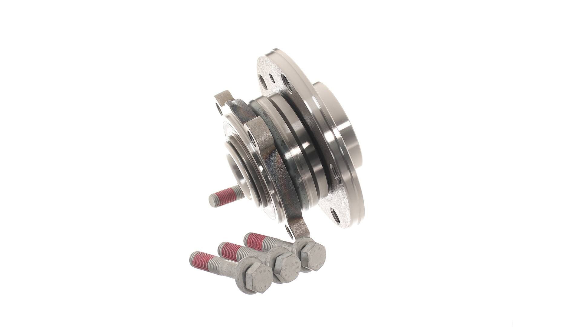 Buje de rueda delantero SKF VKBA6706 precio, desde 98,49 EUR
