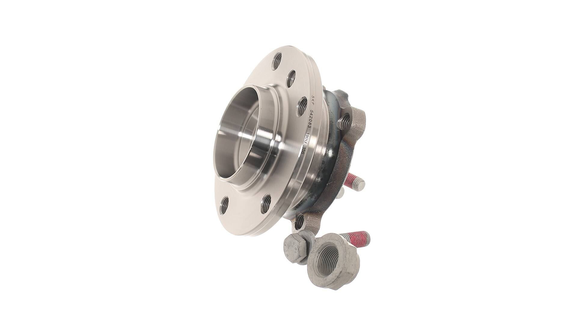 Comprar VKBA6706 SKF Bujes de ruedas