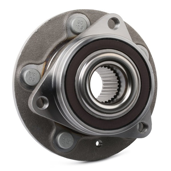 Comprar VKBA6715 SKF Bujes de ruedas