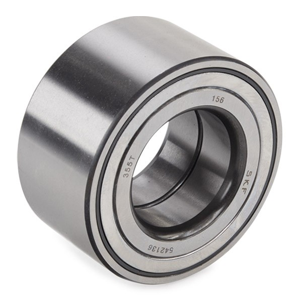 Cojinete de rueda delantero VKBA6720 SKF