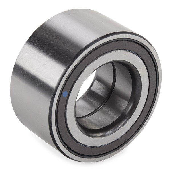 Rodamiento de rueda delantero SKF VKBA6720