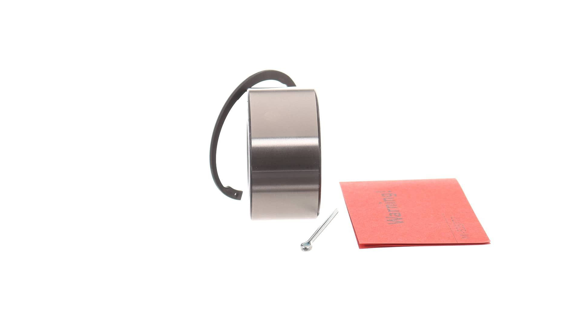 Comprar VKBA6720 SKF Cojinete de rueda delantero